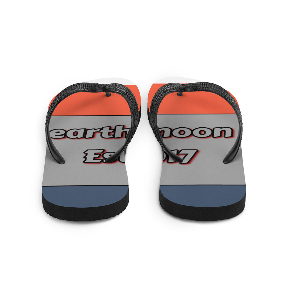 Flip-Flops