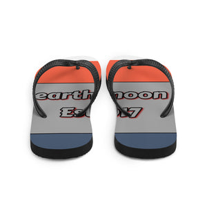 Flip-Flops