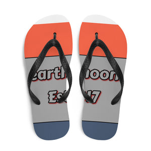 Flip-Flops