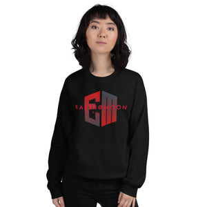 EM longromb21 Sweatshirt