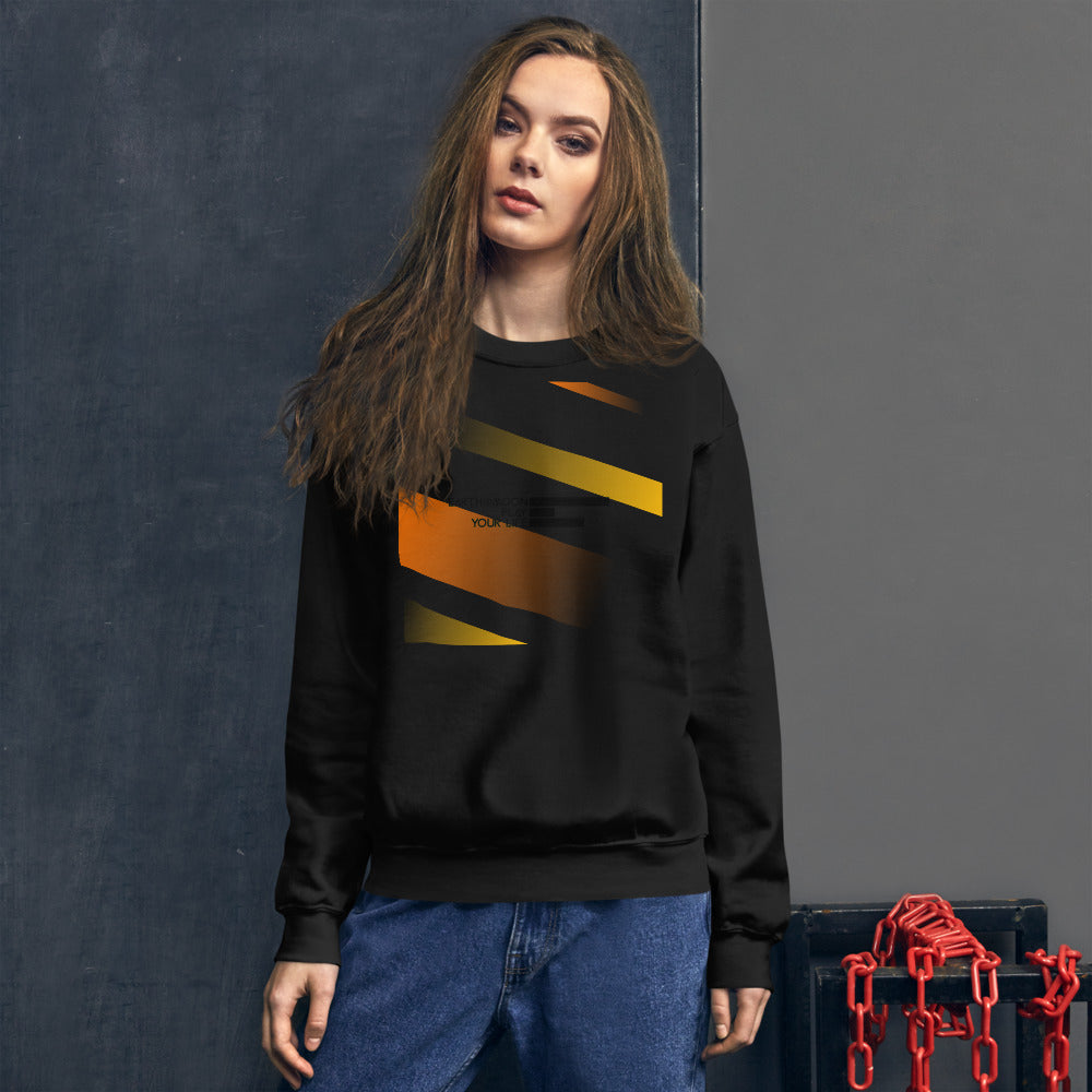 PYL21 Sweatshirt