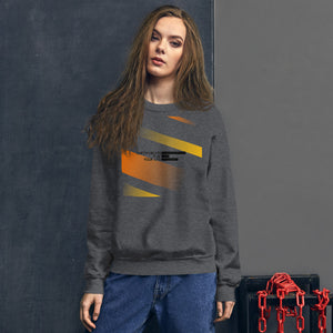 PYL21 Sweatshirt