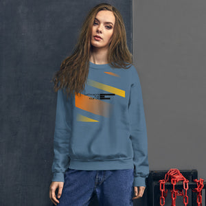 PYL21 Sweatshirt