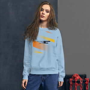 PYL21 Sweatshirt