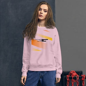 PYL21 Sweatshirt