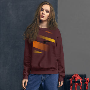 PYL21 Sweatshirt