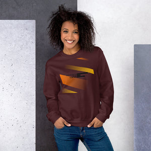 PYL21 Sweatshirt