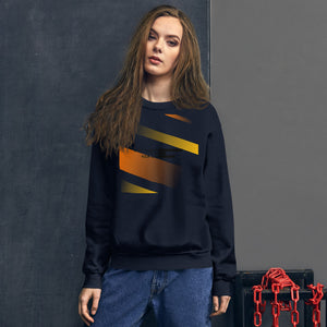 PYL21 Sweatshirt