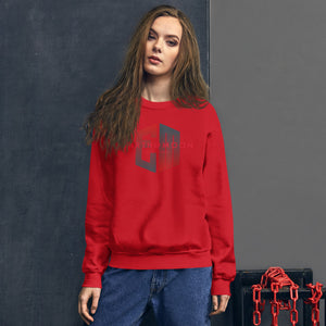 EM longromb21 Sweatshirt