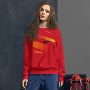 PYL21 Sweatshirt