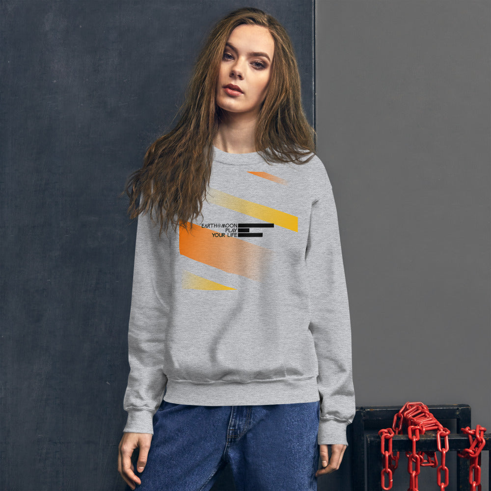 PYL21 Sweatshirt