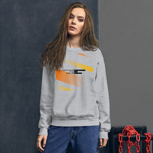 PYL21 Sweatshirt