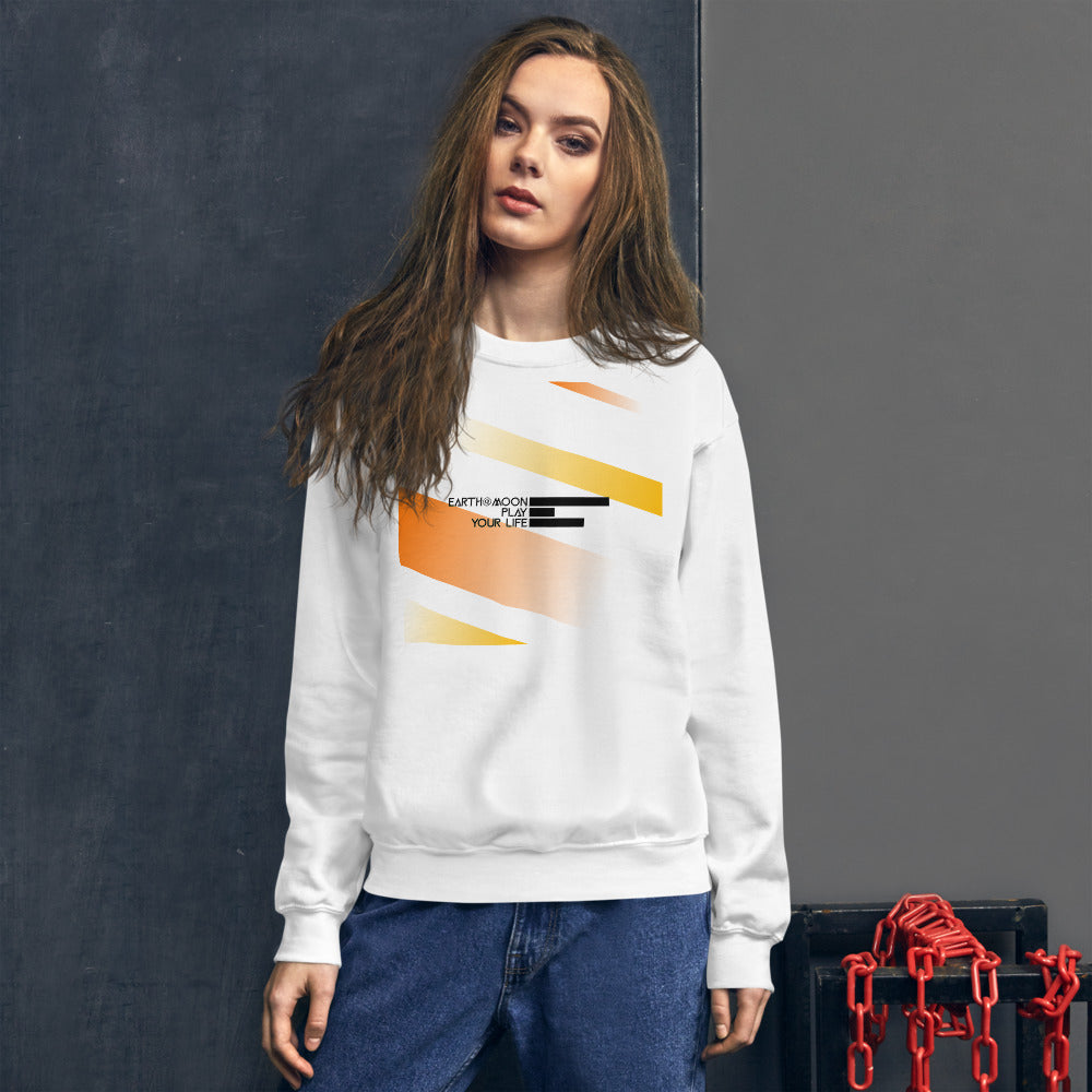 PYL21 Sweatshirt