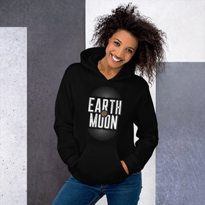 Finger point21 Hoodie