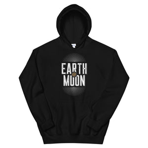Finger point21 Hoodie