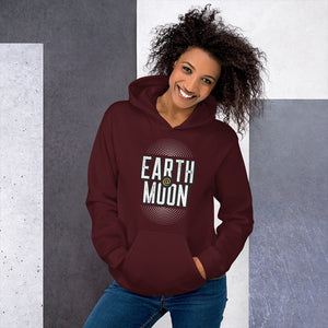 Finger point21 Hoodie