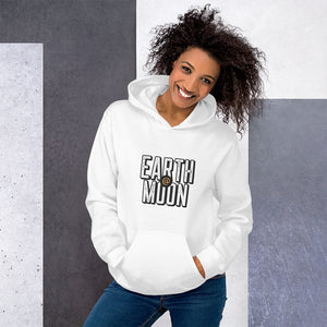 Finger point21 Hoodie