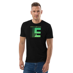 Shadow22 organic cotton t-shirt