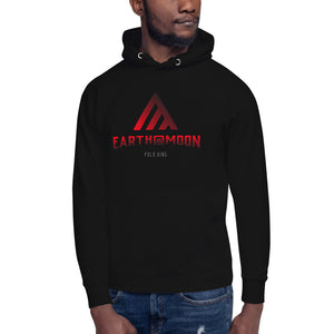 TriLinePK21 Hoodie