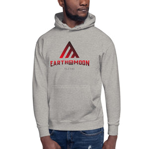 TriLinePK21 Hoodie
