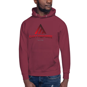 TriLinePK21 Hoodie