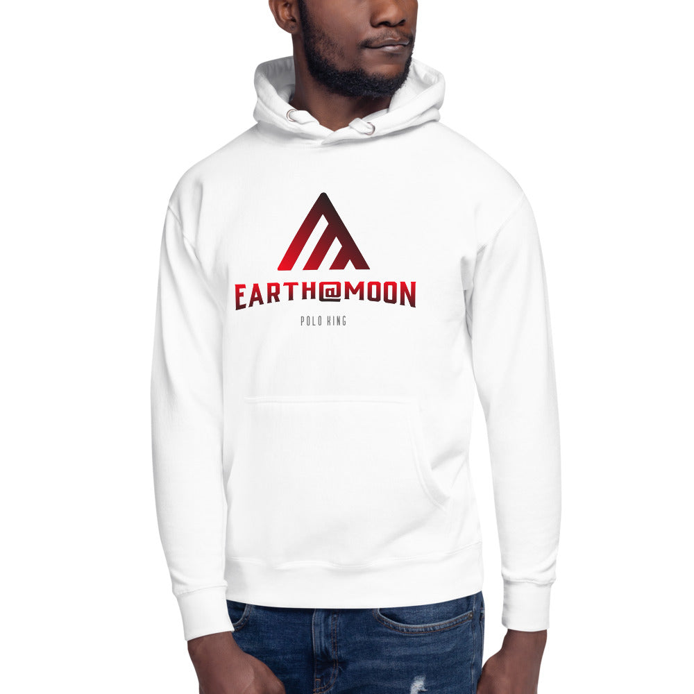 TriLinePK21 Hoodie