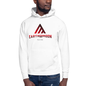 TriLinePK21 Hoodie