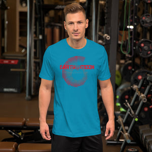 Circle T-Shirt