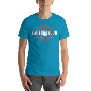 6ix21 Short-Sleeve T-Shirt