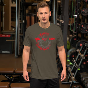 Circle T-Shirt