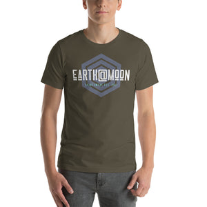 6ix21 Short-Sleeve T-Shirt