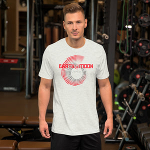 Circle T-Shirt