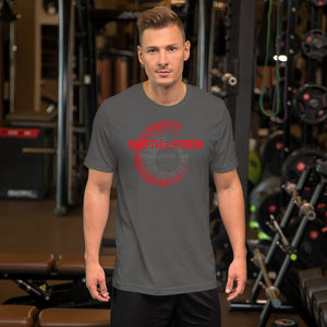 Circle T-Shirt
