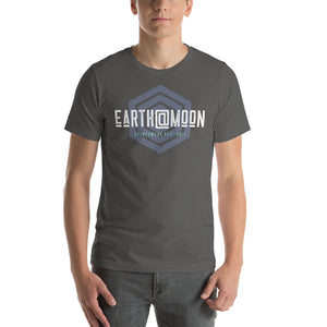 6ix21 Short-Sleeve T-Shirt