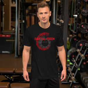 Circle T-Shirt