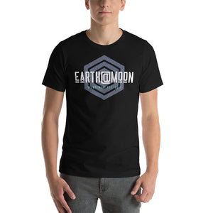 6ix21 Short-Sleeve T-Shirt