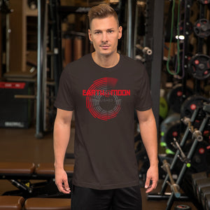 Circle T-Shirt