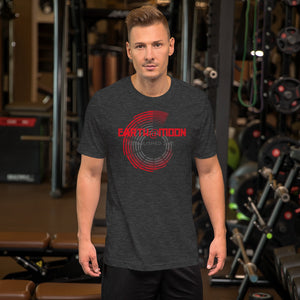 Circle T-Shirt