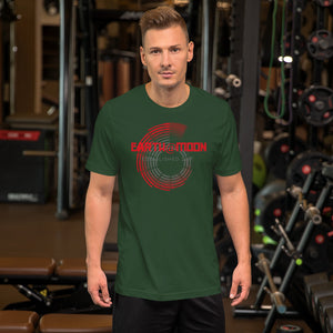 Circle T-Shirt