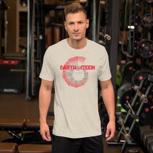 Circle T-Shirt