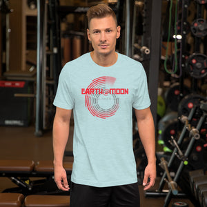 Circle T-Shirt