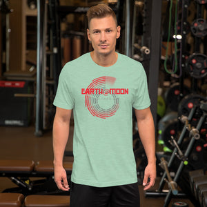 Circle T-Shirt