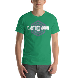 6ix21 Short-Sleeve T-Shirt