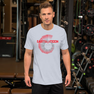 Circle T-Shirt