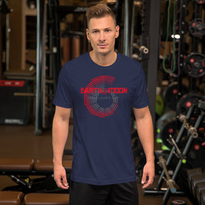 Circle T-Shirt