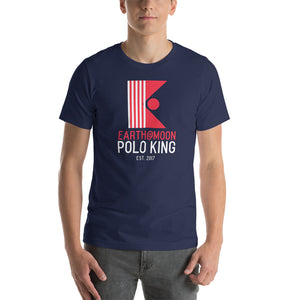 PK21 man Short-Sleeve T-Shirt