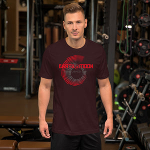 Circle T-Shirt