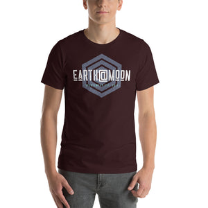 6ix21 Short-Sleeve T-Shirt