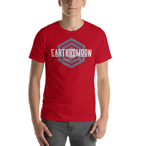 6ix21 Short-Sleeve T-Shirt