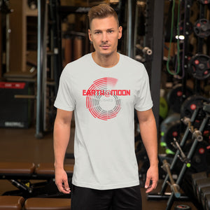 Circle T-Shirt